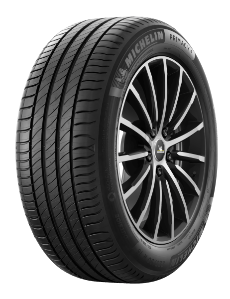 235/55R19 opona MICHELIN PRIMACY 4 GOE XL 105W